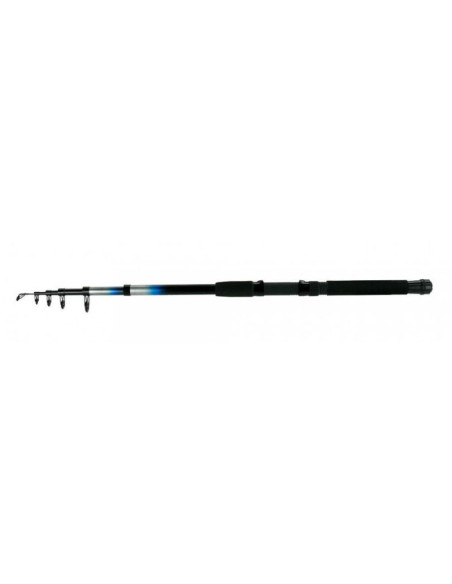 Lanseta Formax Winner Tele Travel, 2.70m, 20-50g Lanseta Formax Winner Tele Travel, 2.70m, 20-50g