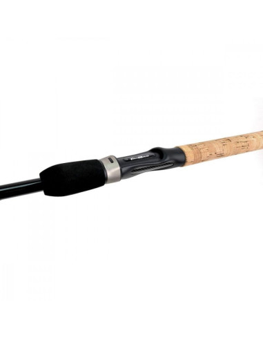 Lanseta Formax Elegance Pro NG Feeder, 3.75m, 100g, 3+3buc