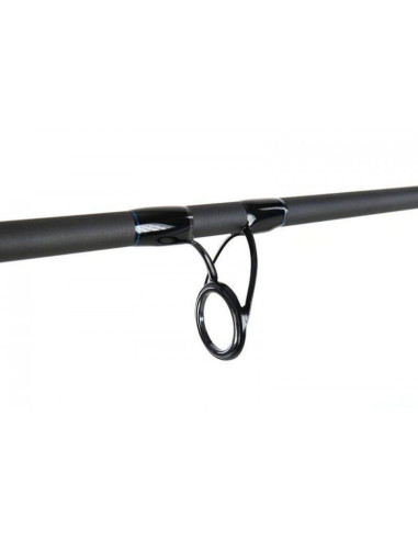 Lanseta Formax Rivercraft Power Feeder, 3.60m, 50-140g, 3+3buc