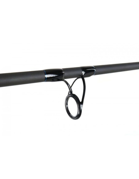 Lanseta Formax Rivercraft Power Feeder, 3.60m, 50-140g, 3+3buc Lanseta Formax Rivercraft Power Feeder, 3.60m, 50-140g, 3+3buc