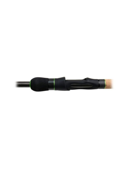Lanseta Formax Accela Distance Feeder, 3.60m, 120g, 3+3buc Lanseta Formax Accela Distance Feeder, 3.60m, 120g, 3+3buc