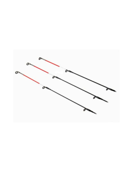 Lanseta Formax Accela Distance Feeder, 3.60m, 120g, 3+3buc Lanseta Formax Accela Distance Feeder, 3.60m, 120g, 3+3buc