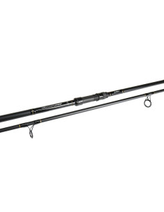 Lanseta Formax Thunder Carp, 3.60m, 3lbs, 2buc 2
