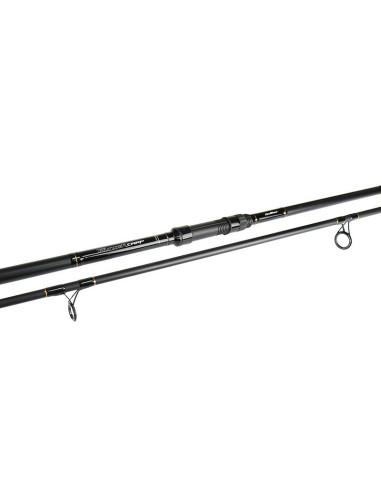 Lanseta Formax Thunder Carp, 3.60m, 3lbs, 2buc