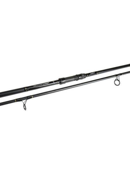 Lanseta Formax Thunder Carp, 3.60m, 3lbs, 2buc Lanseta Formax Thunder Carp, 3.60m, 3lbs, 2buc