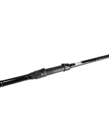 Lanseta Formax Thunder Carp, 3.60m, 3lbs, 2buc