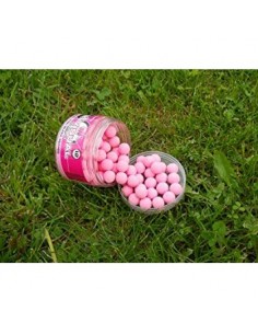 Pop up Mainline Hi Visual, Chocolate, 12mm 2