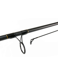 Lanseta Formax Thunder Carp, 3.60m, 3lbs, 3buc 2