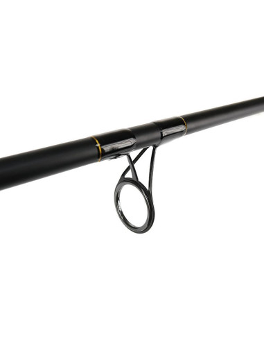 Lanseta Formax Thunder Carp, 3.60m, 3lbs, 3buc