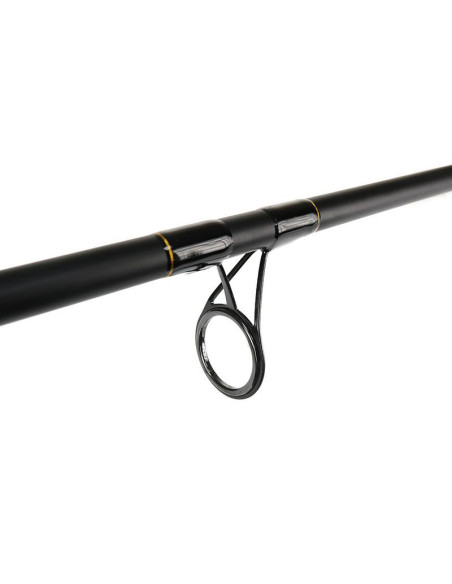 Lanseta Formax Thunder Carp, 3.60m, 3lbs, 3buc Lanseta Formax Thunder Carp, 3.60m, 3lbs, 3buc