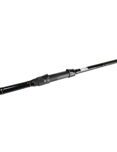 Lanseta Formax Thunder Carp, 3.60m, 3lbs, 3buc Lanseta Formax Thunder Carp, 3.60m, 3lbs, 3buc