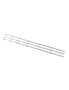 Lanseta Formax Visage Feeder, 3.90m, 100g, 3+3buc 2