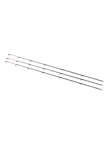 Lanseta Formax Visage Feeder, 3.90m, 100g, 3+3buc