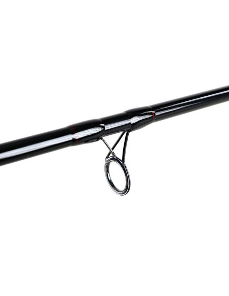 Lanseta Formax Visage Feeder, 3.90m, 100g, 3+3buc Lanseta Formax Visage Feeder, 3.90m, 100g, 3+3buc