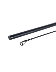 Lanseta Formax Tactic NG Spin, 2.40m, 20-60g, 2buc 2