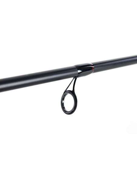 Lanseta Formax Tactic NG Spin, 2.40m, 15-40g, 2buc