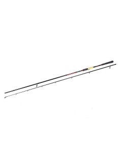 Lanseta Formax Visage Spin, 2.70m, 10-45g, 2buc
