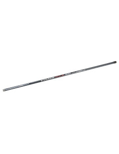 Varga Formax Visage Pole, 8.00m, 5-25g