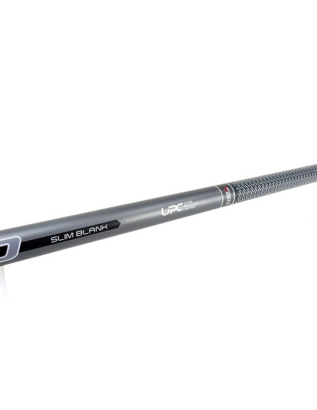 Varga Formax Visage Pole, 7.00m, 5-25g