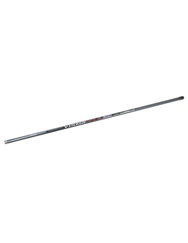 Varga Formax Visage Pole, 7.00m, 5-25g