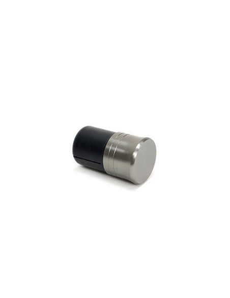Varga Formax Visage Pole, 7.00m, 5-25g