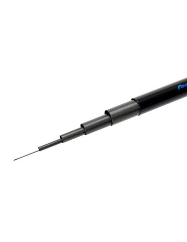 Varga Formax Visage Elite Pole, 7.00m, 0-20g