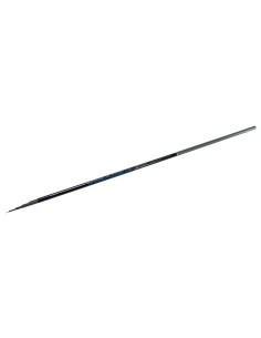 Varga Formax Visage Elite Pole, 7.00m, 0-20g