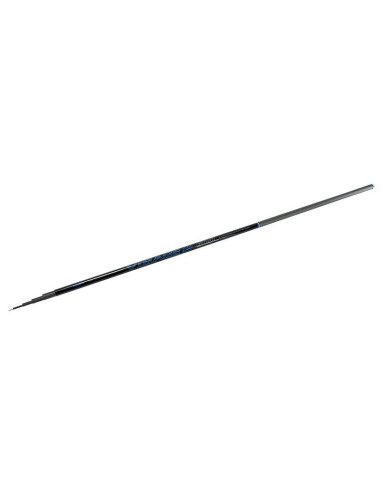 Varga Formax Visage Elite Pole, 7.00m, 0-20g