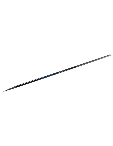 Varga Formax Visage Elite Pole, 7.00m, 0-20g