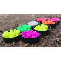 Benzar Method Egg 8mm 30ml