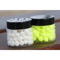 Benzar Method Egg 8mm 30ml