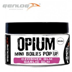 Pop-up Genlog Opium 8mm 60ml