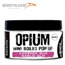 Pop-up Genlog Opium 8mm 60ml