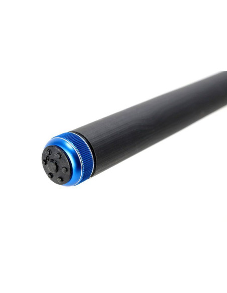 Varga Formax Visage Elite Pole, 6.00m, 0-20g