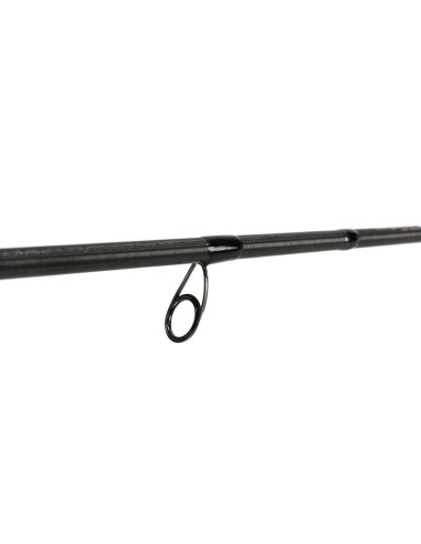Lanseta Formax Superchamp, 3.90m, 130g, 3+3buc