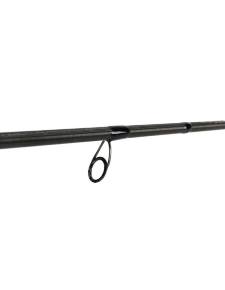 Lanseta Formax Superchamp, 3.90m, 130g, 3+3buc Lanseta Formax Superchamp, 3.90m, 130g, 3+3buc