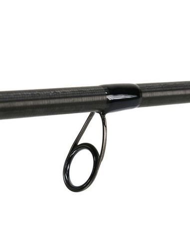 Lanseta Formax Superchamp, 3.60m, 110g, 3+3buc
