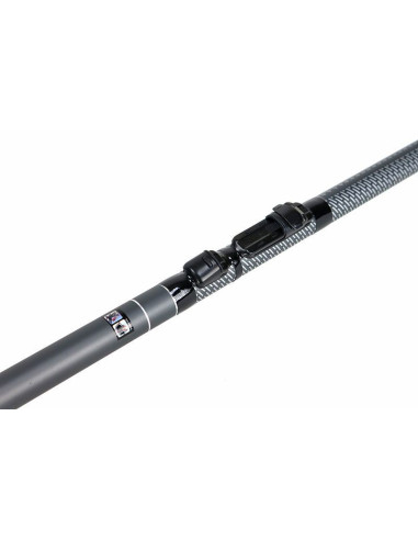 Lanseta Formax Visage Bolo, 6.00m, 5-25g