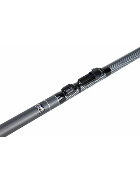Lanseta Formax Visage Bolo, 6.00m, 5-25g Lanseta Formax Visage Bolo, 6.00m, 5-25g