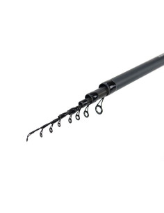 Lanseta Formax Visage Bolo, 6.00m, 5-25g 2
