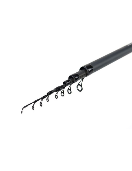 Lanseta Formax Visage Bolo, 6.00m, 5-25g Lanseta Formax Visage Bolo, 6.00m, 5-25g