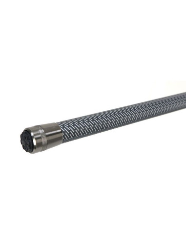 Lanseta Formax Visage Bolo, 6.00m, 5-25g