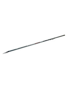 Lanseta Formax Visage Bolo, 6.00m, 5-25g