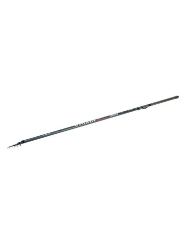 Lanseta Formax Visage Bolo, 6.00m, 5-25g