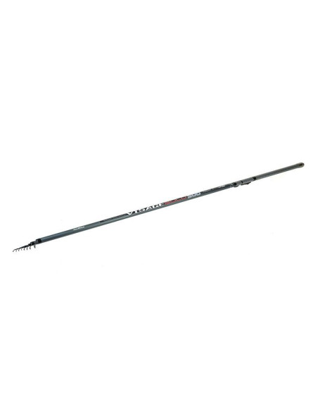 Lanseta Formax Visage Bolo, 6.00m, 5-25g Lanseta Formax Visage Bolo, 6.00m, 5-25g