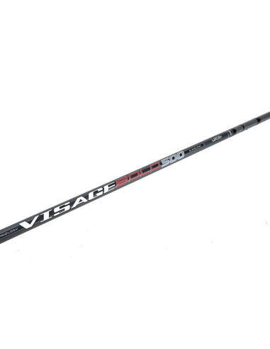 Lanseta Formax Visage Bolo, 5m, 5-25g