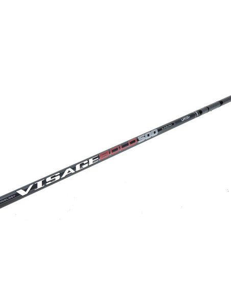 Lanseta Formax Visage Bolo, 5m, 5-25g Lanseta Formax Visage Bolo, 5m, 5-25g
