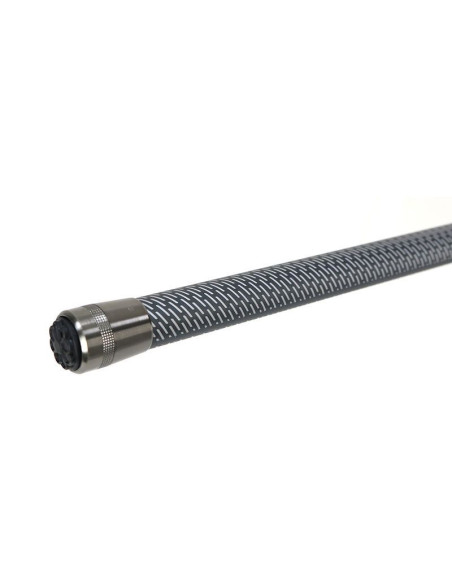 Lanseta Formax Visage Bolo, 5m, 5-25g Lanseta Formax Visage Bolo, 5m, 5-25g