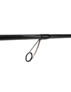 Lanseta Formax Walker Spin, 2.43m, 20-60g, 2buc 2