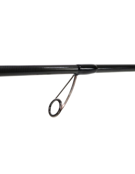 Lanseta Formax Walker Spin, 2.43m, 20-60g, 2buc